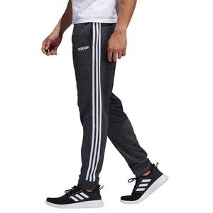 adidas climawarm fleece pants